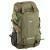 Jaxon Fishing Backpack Jaxon XPB BESTEN KUNSTKODER Angelshop