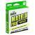 Sufix Matrix Pro BESTEN KUNSTKODER Angelshop