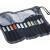 Westin W4 Wallet Roll BESTEN KUNSTKODER Angelshop