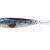 Illex Magic Slim Shad 5 BESTEN KUNSTKODER Angelshop