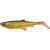 Savage Gear 3D Herring Shad V2 BESTEN KUNSTKODER Angelshop