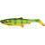 Savage Gear 3D Herring Shad V2 BESTEN KUNSTKODER Angelshop