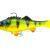 Savage Gear 3D Perch RTF BESTEN KUNSTKODER Angelshop