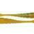 X Zone Lures Finesse Slammer 3.25" BESTEN KUNSTKODER Angelshop