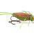 Imago Lures Hopper Flow BESTEN KUNSTKODER Angelshop