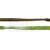 X Zone Lures MB Fat Finesse Worm 6" BESTEN KUNSTKODER Angelshop