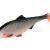 Mikado MFT Roach 15cm BESTEN KUNSTKODER Angelshop