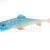 Qubi Lures Sliz 10cm BESTEN KUNSTKODER Angelshop