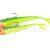 FOX Rage Pelagic Ready Rig Slick Finesse BESTEN KUNSTKODER Angelshop