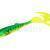 Mikado Sicario Pike Tail 10.5cm BESTEN KUNSTKODER Angelshop