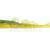 X Zone Lures Stealth Invader 3” BESTEN KUNSTKODER Angelshop