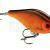 Rapala Super Shadow Rap Jerk BESTEN KUNSTKODER Angelshop