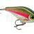 Rapala Super Shadow Rap Jerk BESTEN KUNSTKODER Angelshop