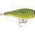 Rapala Super Shadow Rap Jerk BESTEN KUNSTKODER Angelshop