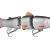 SPRO Swimbait UV BESTEN KUNSTKODER Angelshop