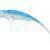 Qubi Lures Syrena ONYX Vert 20cm BESTEN KUNSTKODER Angelshop