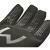 Westin Utility Neoprene Gloves BESTEN KUNSTKODER Angelshop