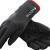 Westin Utility Neoprene Gloves BESTEN KUNSTKODER Angelshop