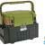 Jaxon Fishing boxes with seating function S-Line BESTEN KUNSTKODER Angelshop