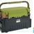 Jaxon Fishing boxes with seating function S-Line BESTEN KUNSTKODER Angelshop