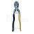 Westin Westin Cable & Hook Cutter CR-V BESTEN KUNSTKODER Angelshop