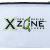 X Zone Lures X Zone Bait Bag BESTEN KUNSTKODER Angelshop