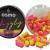 Osmo Innovation Baits Wiggly Wafters BESTEN KUNSTKODER Angelshop