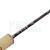 Abu Garcia Aion Ains Spinning Rod BESTEN KUNSTKODER Angelshop