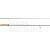 Abu Garcia Aion Ains Spinning Rod BESTEN KUNSTKODER Angelshop