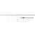 Abu Garcia BEAST PRO LIVE VERTICAL CASTING ROD BESTEN KUNSTKODER Angelshop