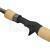 Abu Garcia BEAST PRO LIVE VERTICAL CASTING ROD BESTEN KUNSTKODER Angelshop