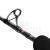 Penn Carnage Viking Edition SOLID Boat Rod BESTEN KUNSTKODER Angelshop