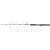 Penn Carnage Viking Edition SOLID Boat Rod BESTEN KUNSTKODER Angelshop