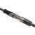 Penn Conflict Elite Topwater Spinning Rod BESTEN KUNSTKODER Angelshop