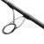 Penn Conflict Elite Topwater Spinning Rod BESTEN KUNSTKODER Angelshop