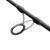 Penn Retaliate X Light Jigging Spin Rod BESTEN KUNSTKODER Angelshop