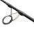 Penn Retaliate X Solid Jigging Spin Rod BESTEN KUNSTKODER Angelshop