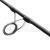 Penn Retaliate X Solid Light Jigging Spin Rod BESTEN KUNSTKODER Angelshop