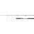 Penn Retaliate X Solid Light Jigging Spin Rod BESTEN KUNSTKODER Angelshop