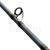 Penn Battalion Solid Hybrid Boat Rod BESTEN KUNSTKODER Angelshop