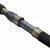 Penn Battalion Solid Hybrid Boat Rod BESTEN KUNSTKODER Angelshop