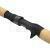 Abu Garcia BEAST PRO CASTING ROD BESTEN KUNSTKODER Angelshop