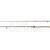 Abu Garcia BEAST PRO SPINNING ROD BESTEN KUNSTKODER Angelshop