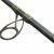 Abu Garcia Beast X Spinning Rod BESTEN KUNSTKODER Angelshop