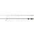 Abu Garcia Carabus Delicate2 Spinning Rod BESTEN KUNSTKODER Angelshop