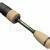 Abu Garcia Carabus Delicate2 Spinning Rod BESTEN KUNSTKODER Angelshop