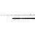 Penn Conflict Deep Drop Electric Reel Rod BESTEN KUNSTKODER Angelshop