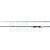 Abu Garcia Fantasista Nano casting rod BESTEN KUNSTKODER Angelshop