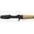 Abu Garcia Fantasista Nano casting rod BESTEN KUNSTKODER Angelshop