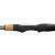 Abu Garcia Fantasista Nano Spinning Rod BESTEN KUNSTKODER Angelshop